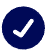 List item