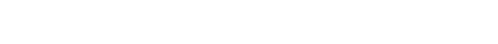 Portugal 2030 program information