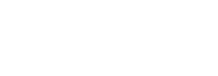 Investment Migration Council logo
