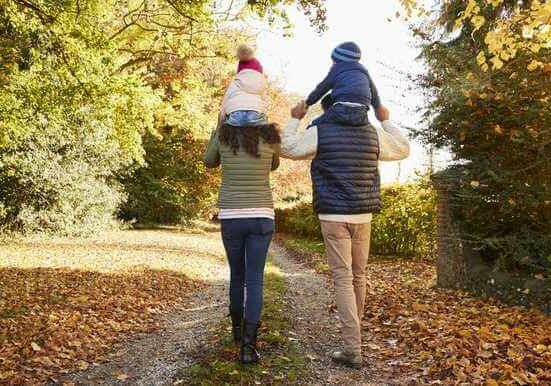 family walk in autumn e1727083596618