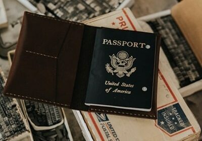 US passport e1720449632469