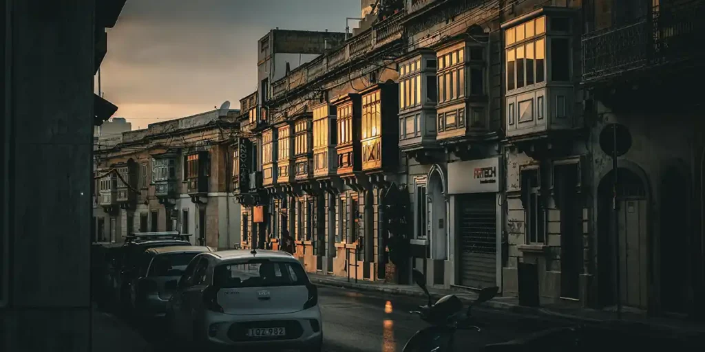 birkirkara-malta-short