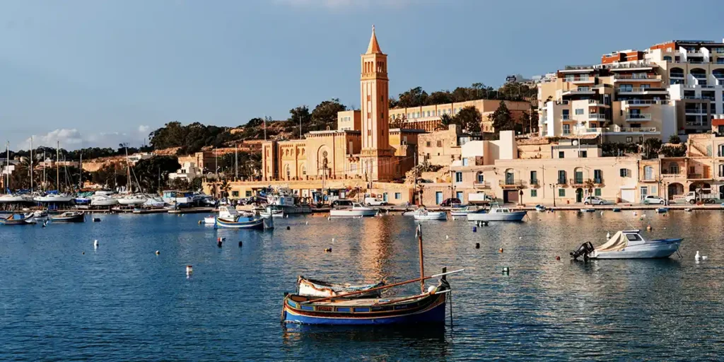 marsaskala-malta-short