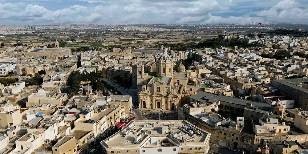 rabat-malta-short