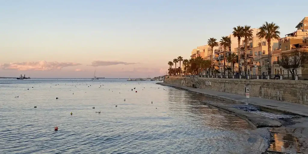 st-pauls-bay-malta-short