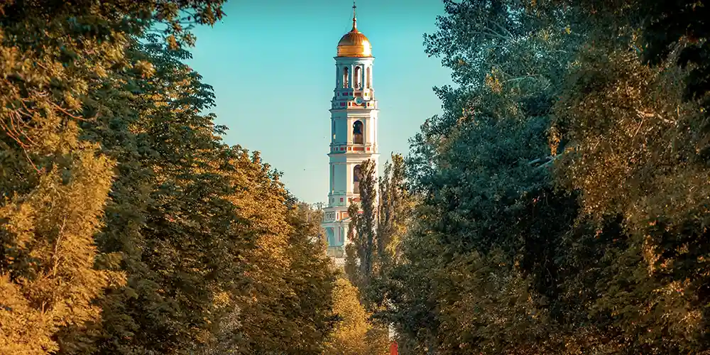moldova-short