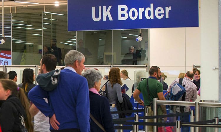 uk border control