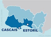cascais estoril map property 1