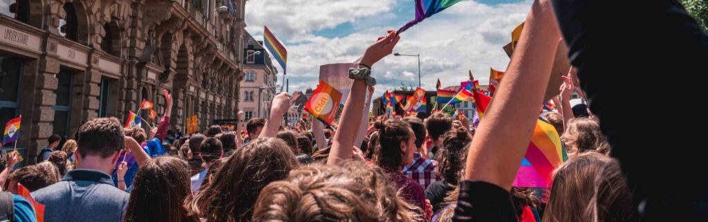 lgbt 2 long