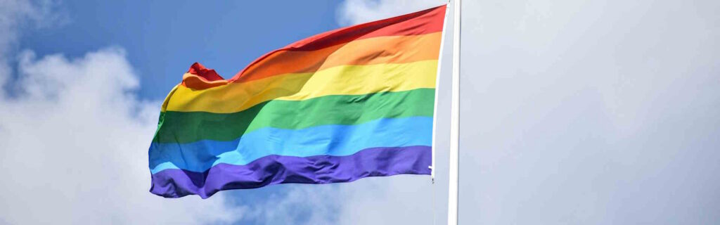 lgbt 3 long