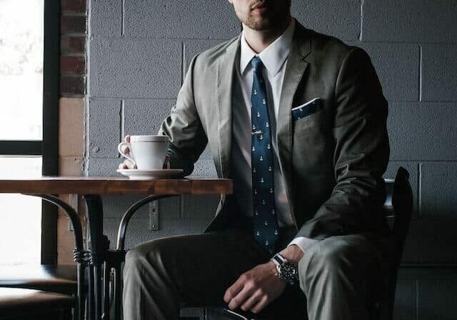 lawyer in portugal