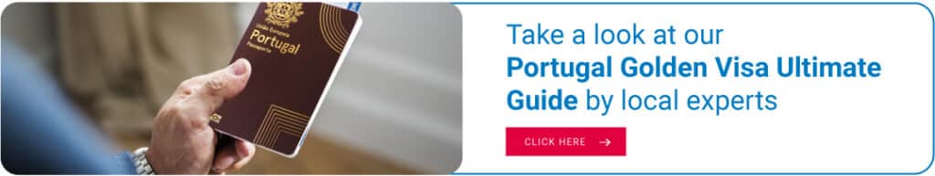 Blue Zones: Your Key to Retirement Longevity_687cbc7cd5651.png