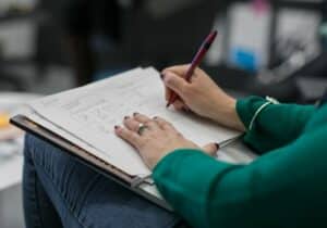 portuguese language test for citizenship 300x210