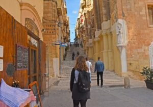 Malta-most-progressive-country-for-LGBT
