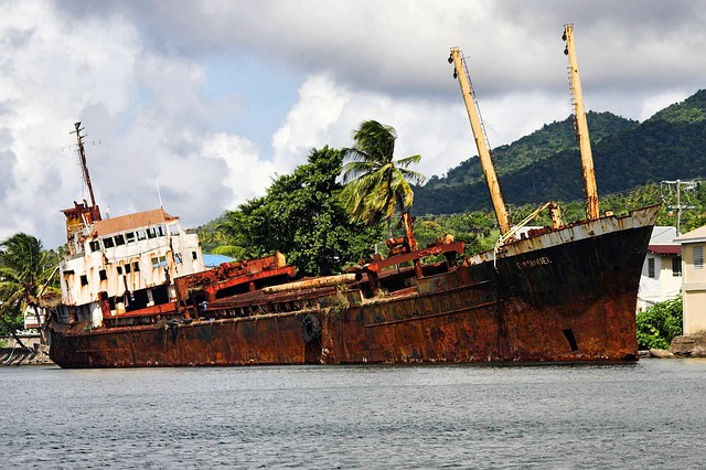 ship 16954 640