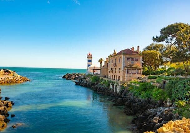 cascais best cities portugal 1 e1691660472183