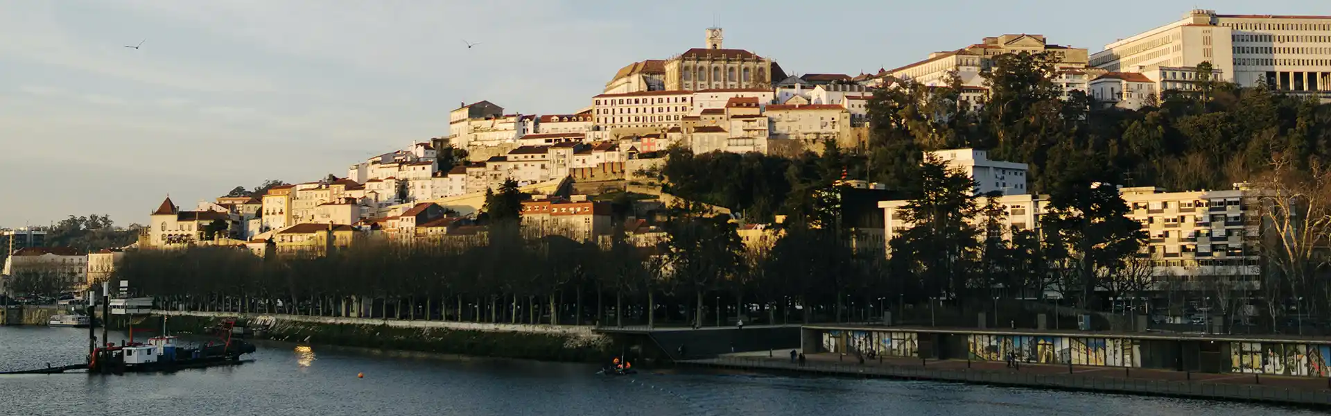 coimbra-portugal