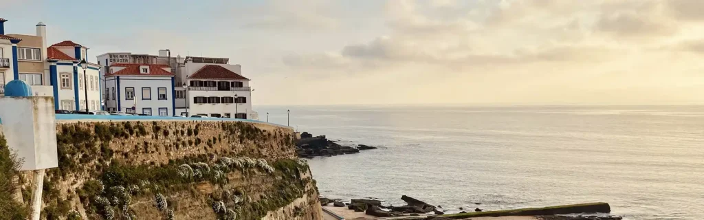 ericeira-portugal