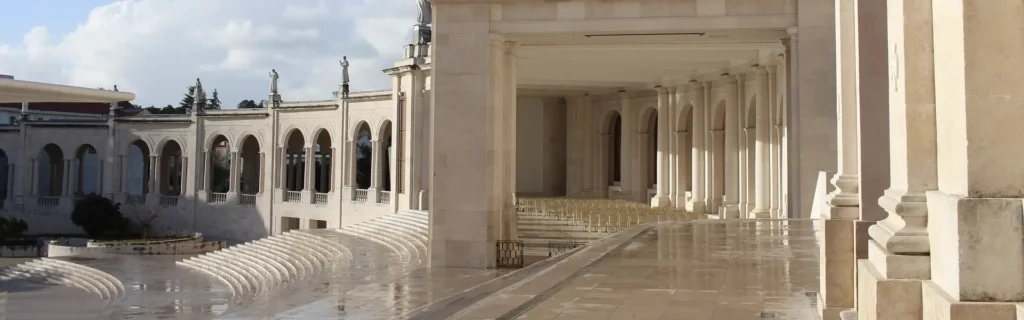 fatima-portugal