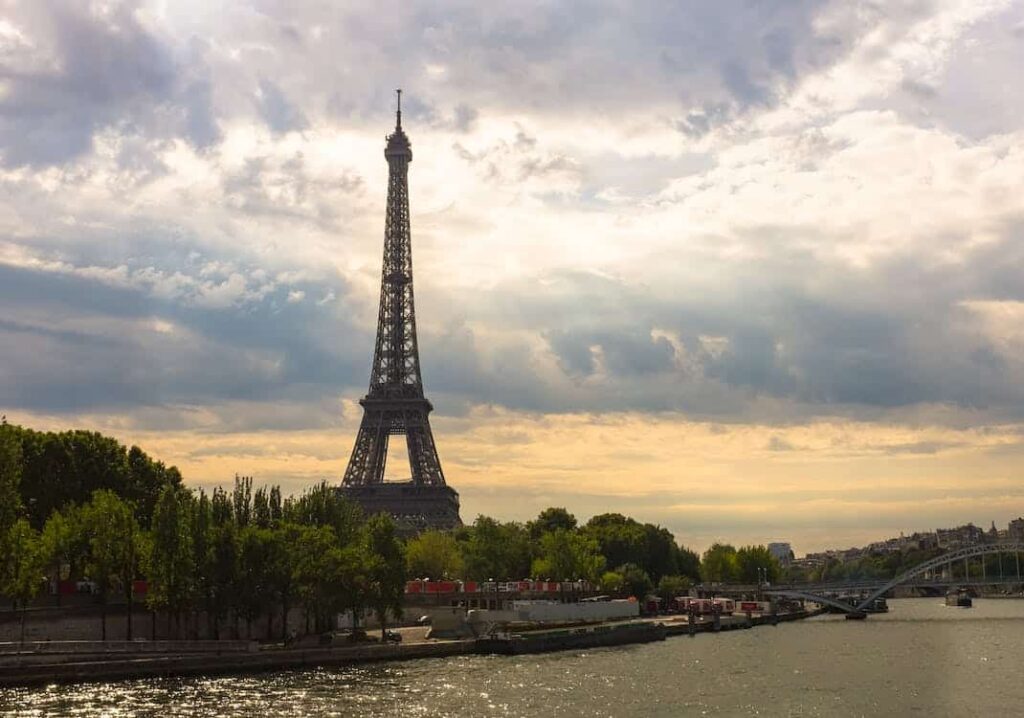 france top 10 countries to retire abroad