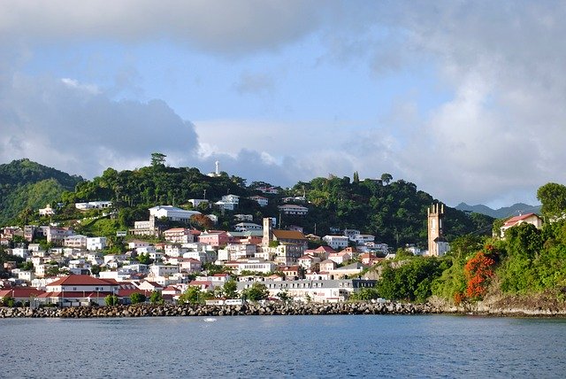 grenada 1561512 640
