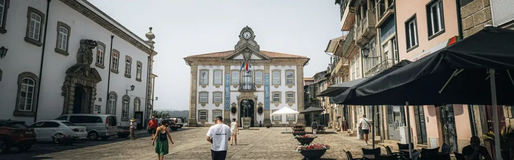viseu-long