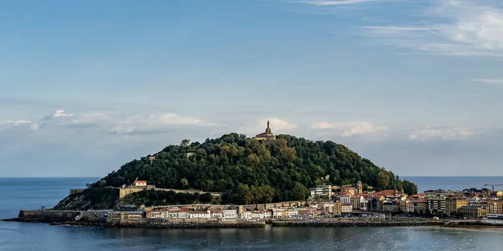 san-sebastian-spain