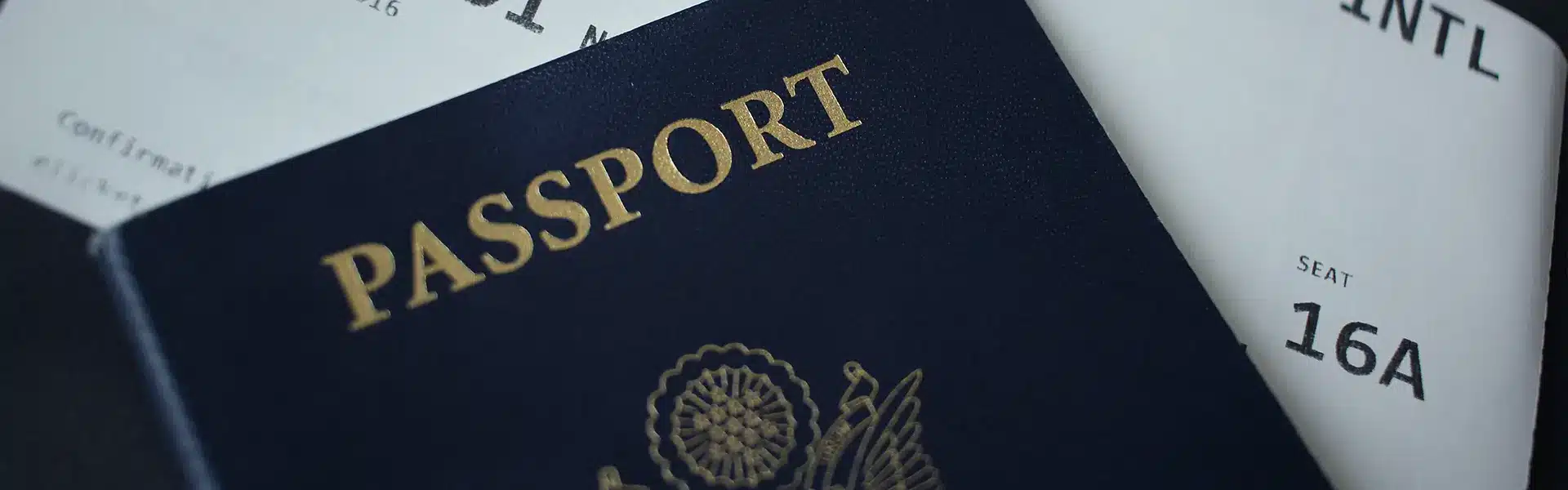 passport-plane-ticket-long