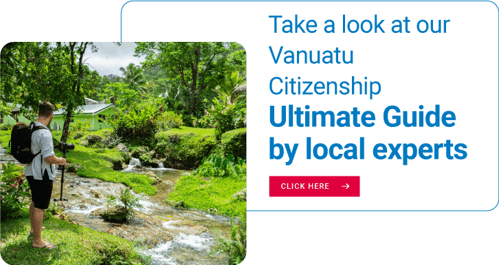 vanuatu 05