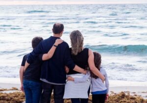 maltese citizenship by naturalisation