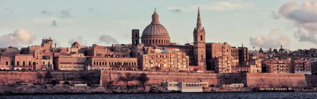 valletta-malta-long