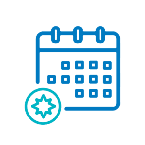 GCS ICONS 27 300x300