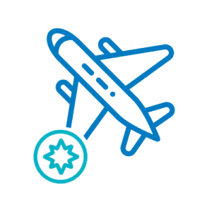 GCS ICONS 56 300x300