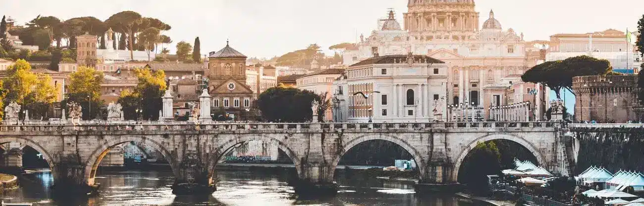 Italy-_1_-_1_-_1_