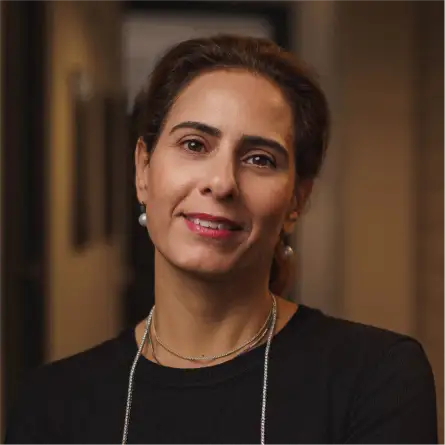Patricia-Casaburi