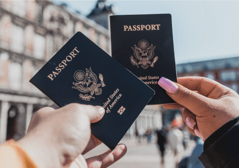 USA-EB5-E2-Visa-Programs-02