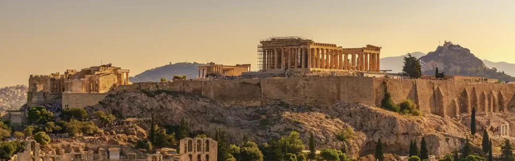 acropolis-athens-greece-long