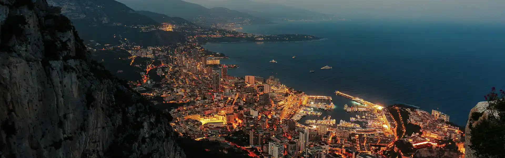 monaco-long