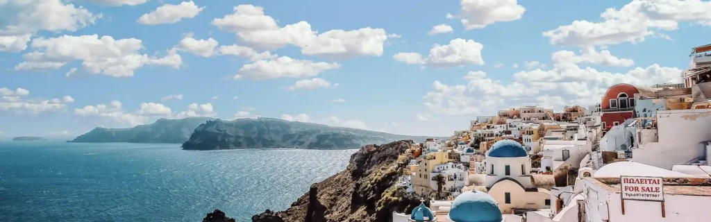 santorini-greece-long