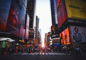 usa investor visa - best passports for investment opportunities