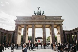 Investor Visa Germany 300x200