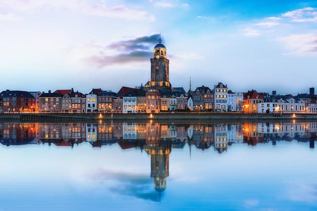 bart ros MaNZajl IFY unsplash