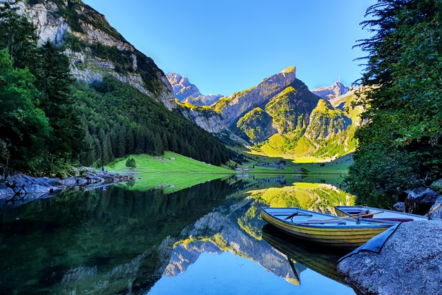 dorothea oldani Wv6N5e75yXU unsplash