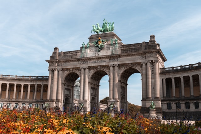 francois genon 0HdEBgKzxVs unsplash