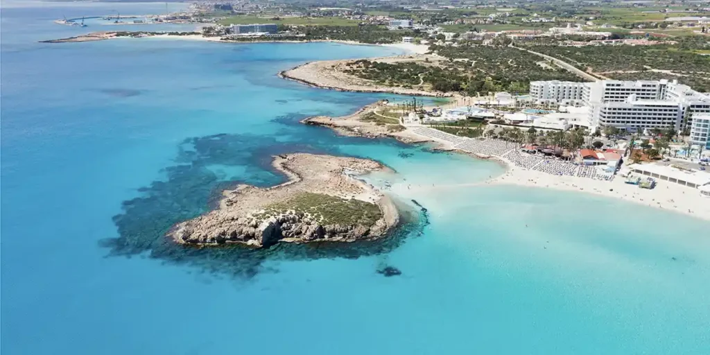 nissi-beach-cyprus-short