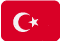 turkey flag