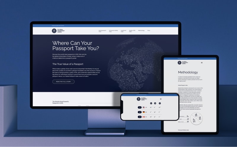 passport index img 02