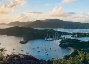 antigua and barbuda cbi