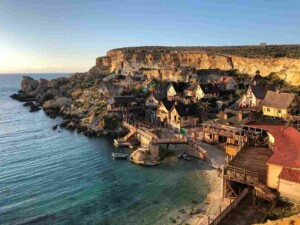 Know all about Malta&rsquo;s Capital Gain Tax legislation