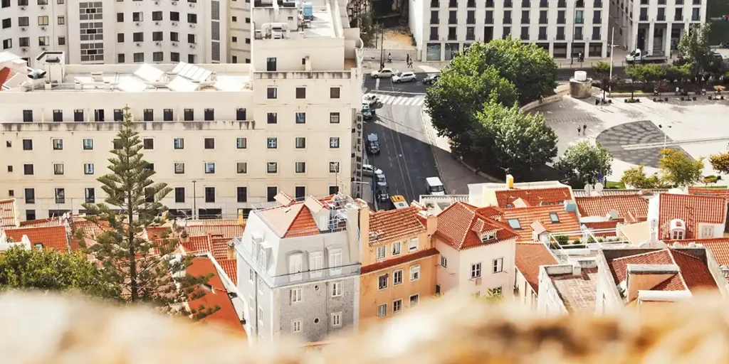 faro-algarve-portugal-short